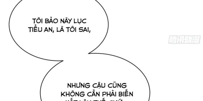 Tôi Nghi Ngờ Hệ Thống Thích Tôi: Chapter 20