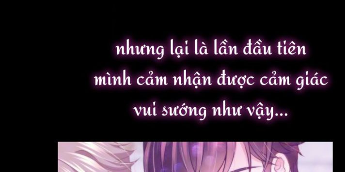 Tôi Nghi Ngờ Hệ Thống Thích Tôi: Chapter 20
