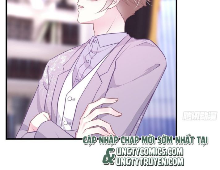 Tôi Nghi Ngờ Hệ Thống Thích Tôi: Chapter 20