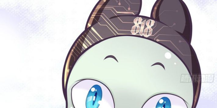 Tôi Nghi Ngờ Hệ Thống Thích Tôi: Chapter 20