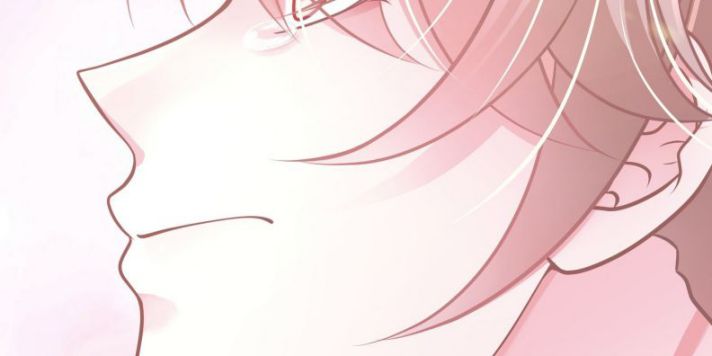 Tôi Nghi Ngờ Hệ Thống Thích Tôi: Chapter 20
