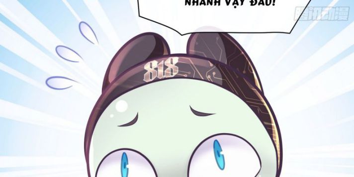 Tôi Nghi Ngờ Hệ Thống Thích Tôi: Chapter 20