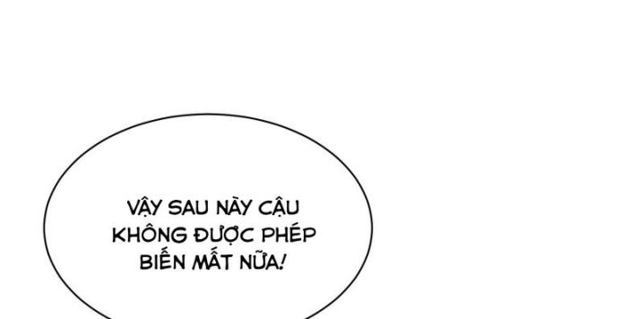 Tôi Nghi Ngờ Hệ Thống Thích Tôi: Chapter 20