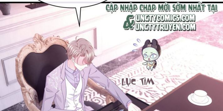 Tôi Nghi Ngờ Hệ Thống Thích Tôi: Chapter 20