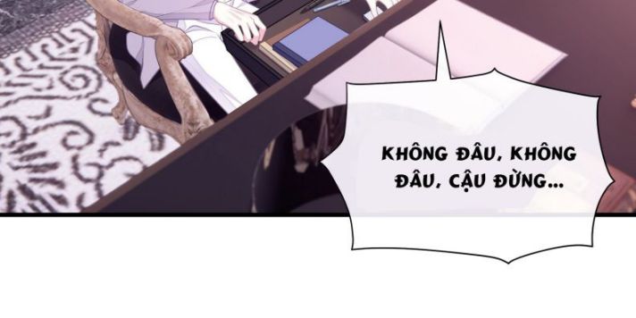 Tôi Nghi Ngờ Hệ Thống Thích Tôi: Chapter 20