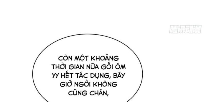 Tôi Nghi Ngờ Hệ Thống Thích Tôi: Chapter 20