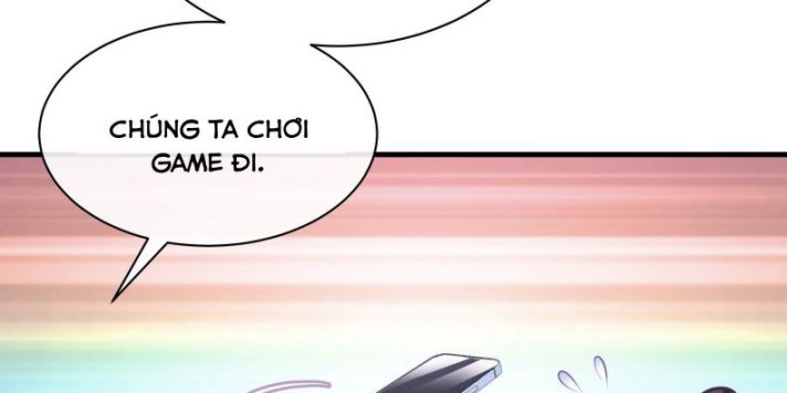 Tôi Nghi Ngờ Hệ Thống Thích Tôi: Chapter 20