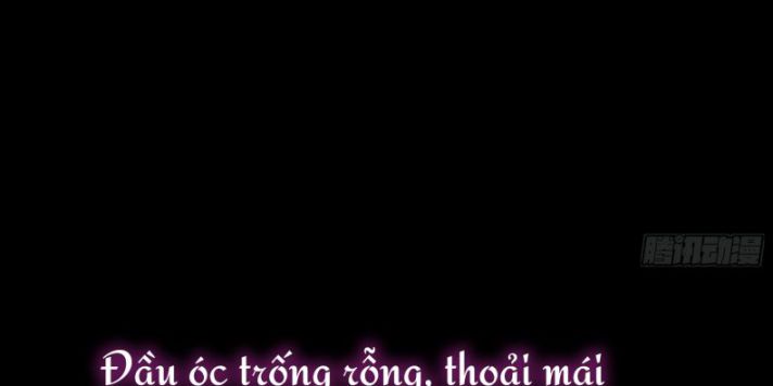 Tôi Nghi Ngờ Hệ Thống Thích Tôi: Chapter 20