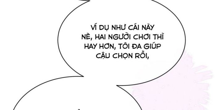 Tôi Nghi Ngờ Hệ Thống Thích Tôi: Chapter 20