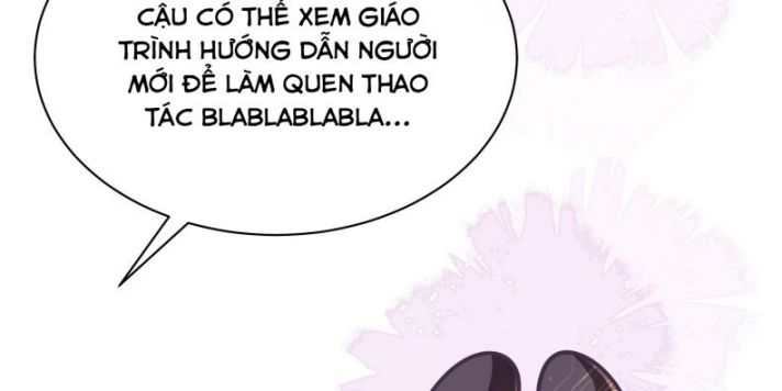 Tôi Nghi Ngờ Hệ Thống Thích Tôi: Chapter 20