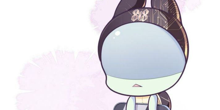 Tôi Nghi Ngờ Hệ Thống Thích Tôi: Chapter 20