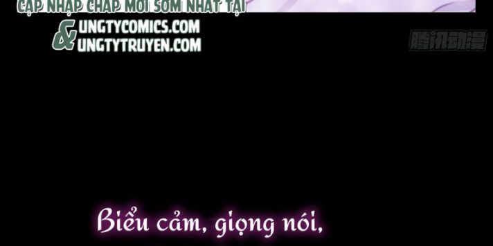 Tôi Nghi Ngờ Hệ Thống Thích Tôi: Chapter 20