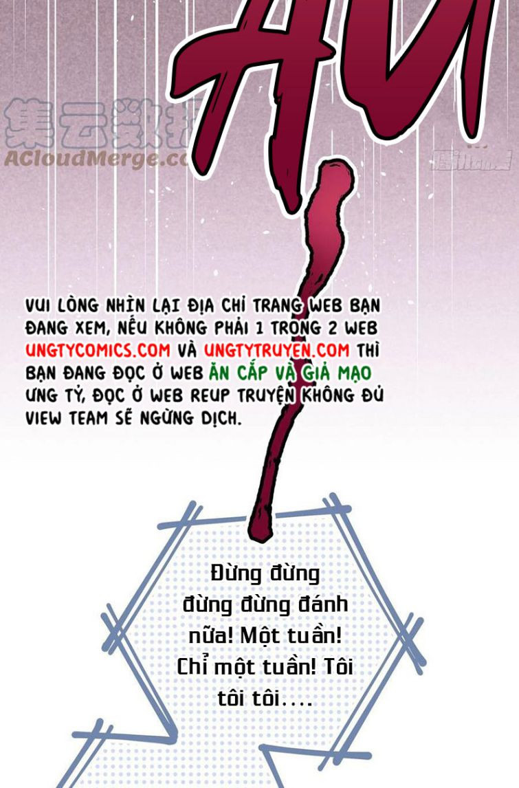 Tôi Nghi Ngờ Hệ Thống Thích Tôi: Chapter 25