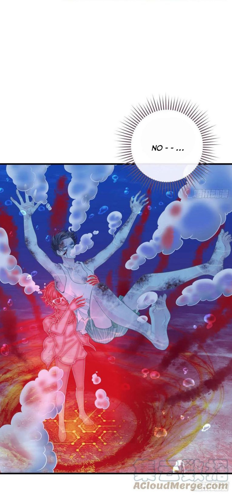 Tôi Nghi Ngờ Hệ Thống Thích Tôi: Chapter 26