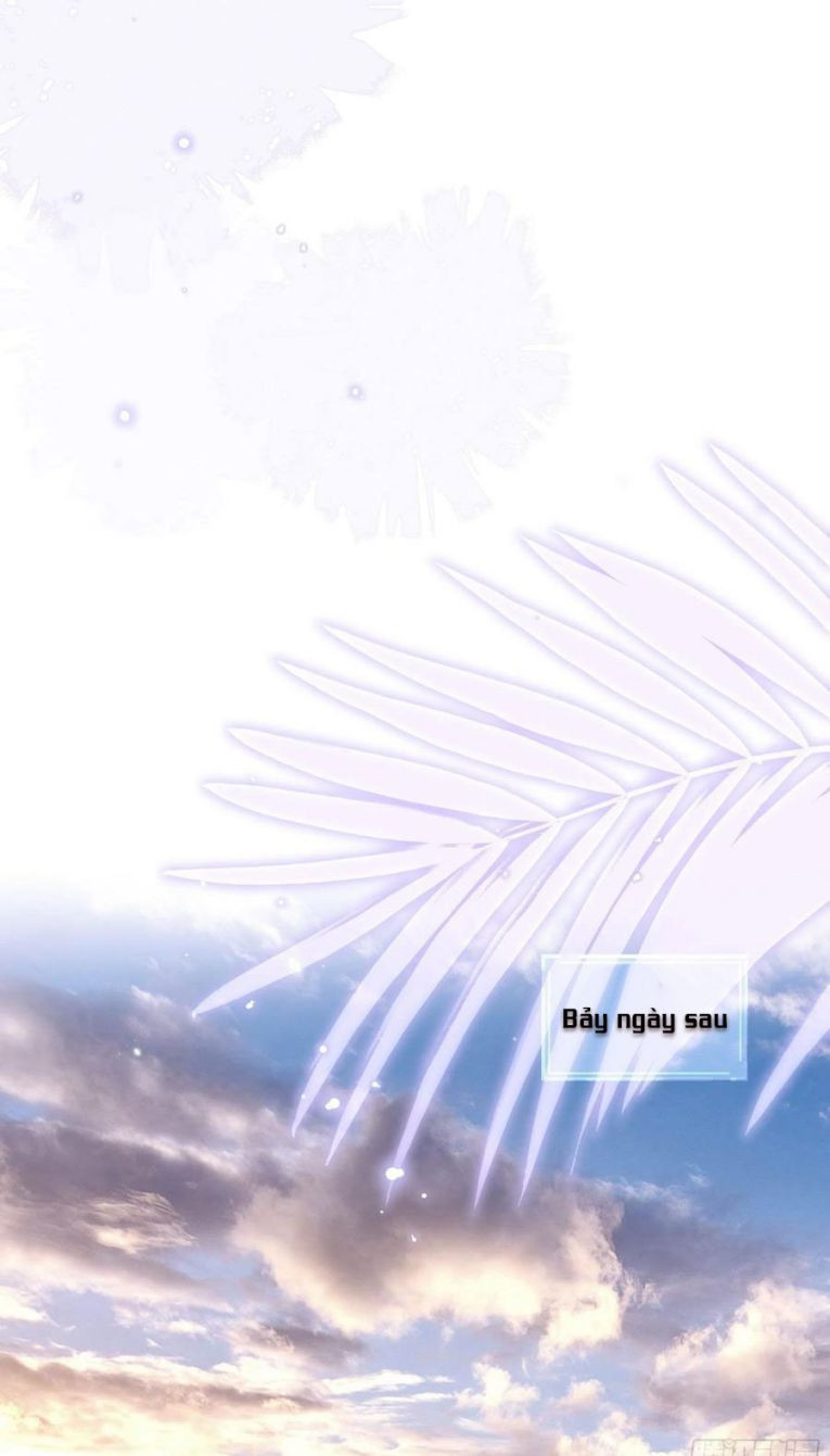 Tôi Nghi Ngờ Hệ Thống Thích Tôi: Chapter 26