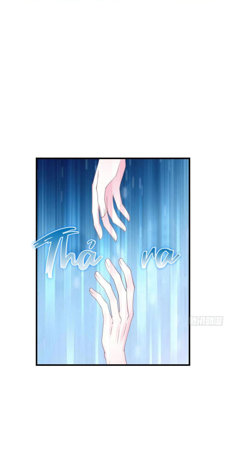 Tôi Nghi Ngờ Hệ Thống Thích Tôi: Chapter 26