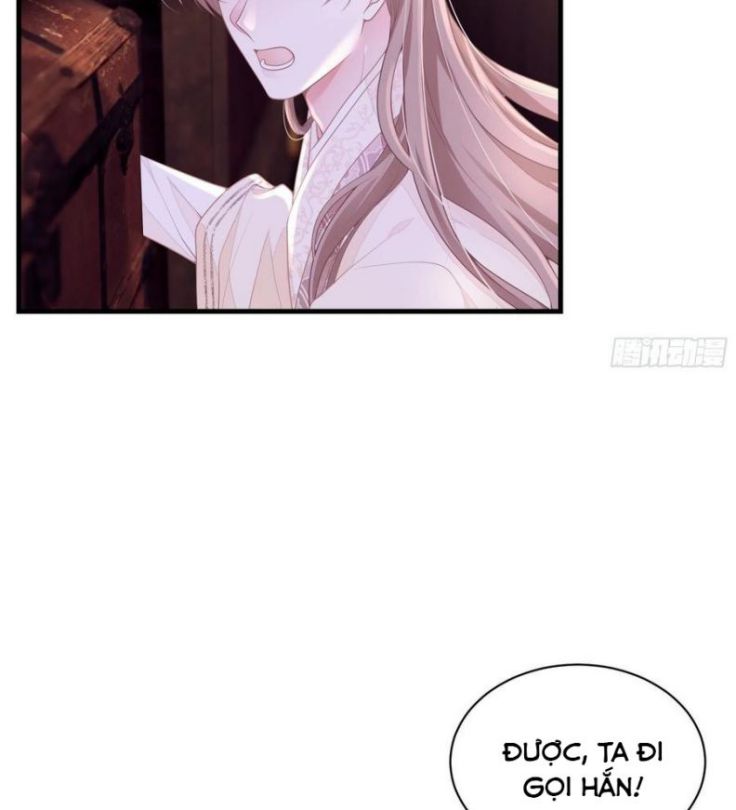 Tôi Nghi Ngờ Hệ Thống Thích Tôi: Chapter 27