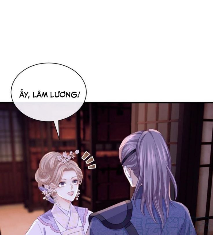 Tôi Nghi Ngờ Hệ Thống Thích Tôi: Chapter 27