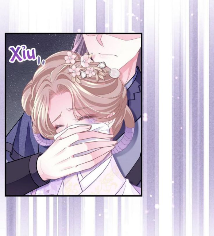 Tôi Nghi Ngờ Hệ Thống Thích Tôi: Chapter 27