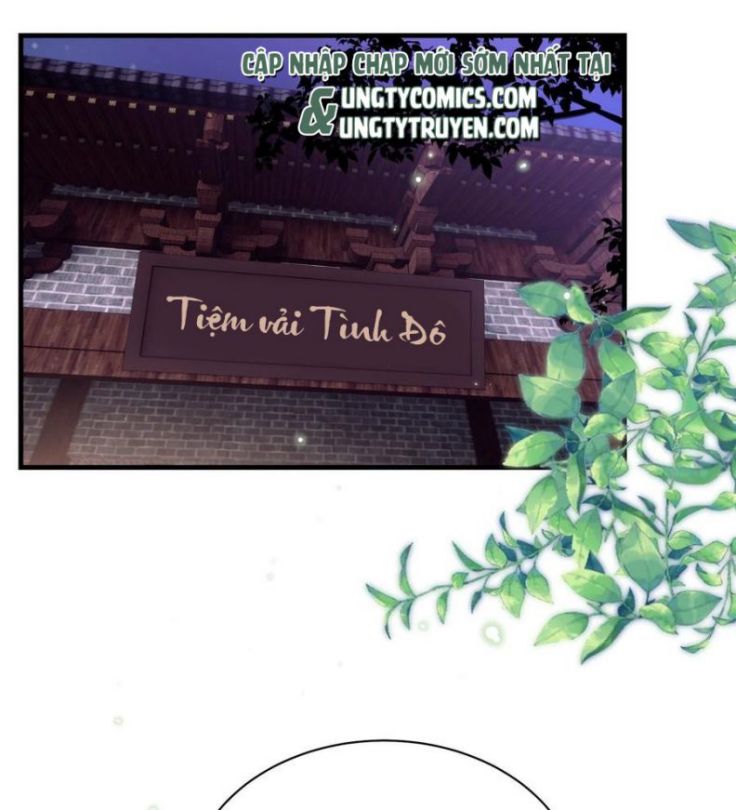 Tôi Nghi Ngờ Hệ Thống Thích Tôi: Chapter 27