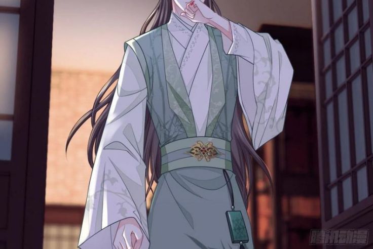 Tôi Nghi Ngờ Hệ Thống Thích Tôi: Chapter 27