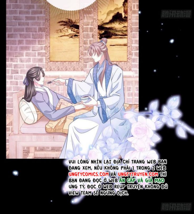 Tôi Nghi Ngờ Hệ Thống Thích Tôi: Chapter 27
