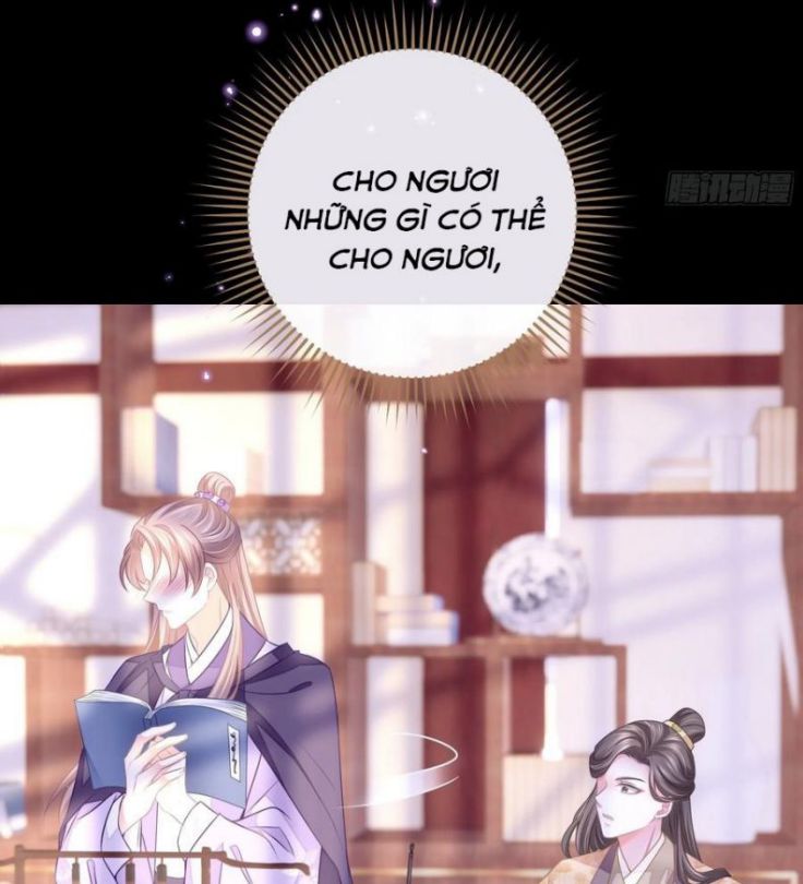 Tôi Nghi Ngờ Hệ Thống Thích Tôi: Chapter 27