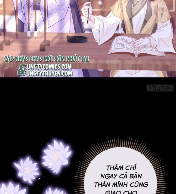 Tôi Nghi Ngờ Hệ Thống Thích Tôi: Chapter 27