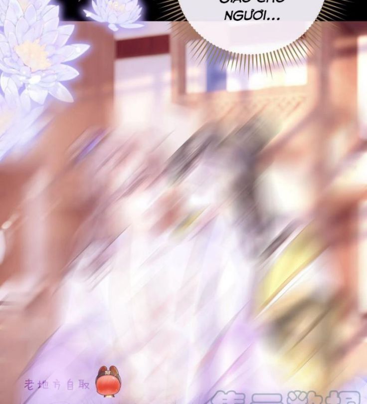 Tôi Nghi Ngờ Hệ Thống Thích Tôi: Chapter 27
