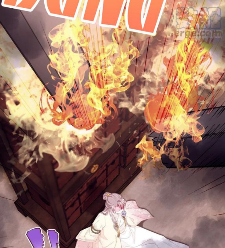 Tôi Nghi Ngờ Hệ Thống Thích Tôi: Chapter 27