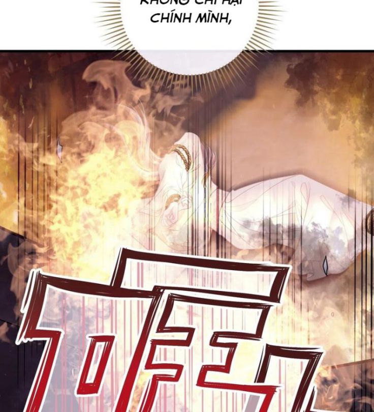 Tôi Nghi Ngờ Hệ Thống Thích Tôi: Chapter 27