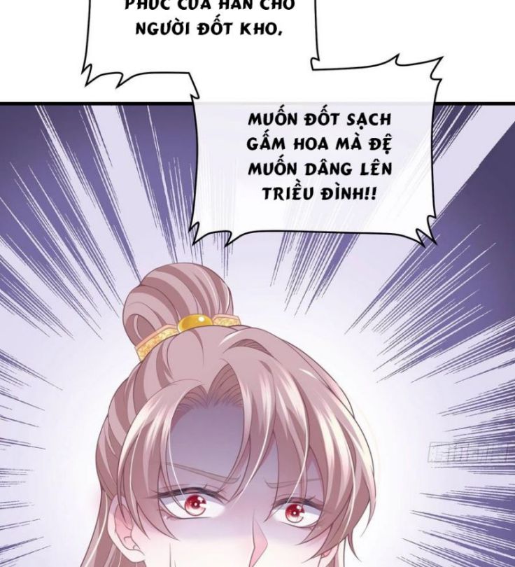 Tôi Nghi Ngờ Hệ Thống Thích Tôi: Chapter 27