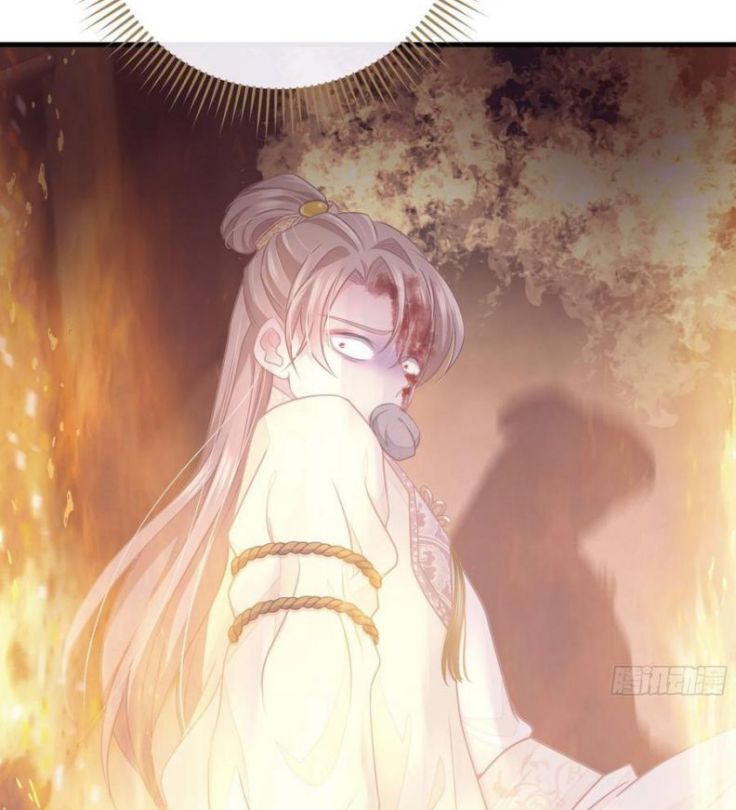Tôi Nghi Ngờ Hệ Thống Thích Tôi: Chapter 27