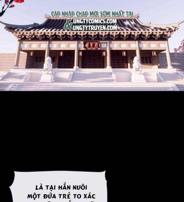 Tôi Nghi Ngờ Hệ Thống Thích Tôi: Chapter 27