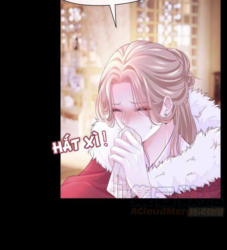Tôi Nghi Ngờ Hệ Thống Thích Tôi: Chapter 27