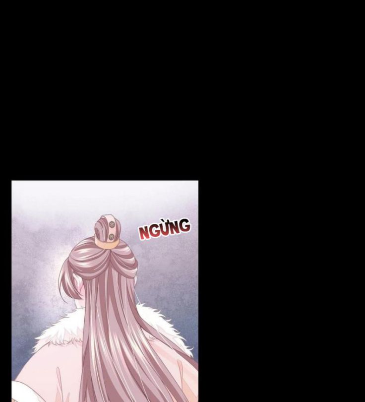 Tôi Nghi Ngờ Hệ Thống Thích Tôi: Chapter 27