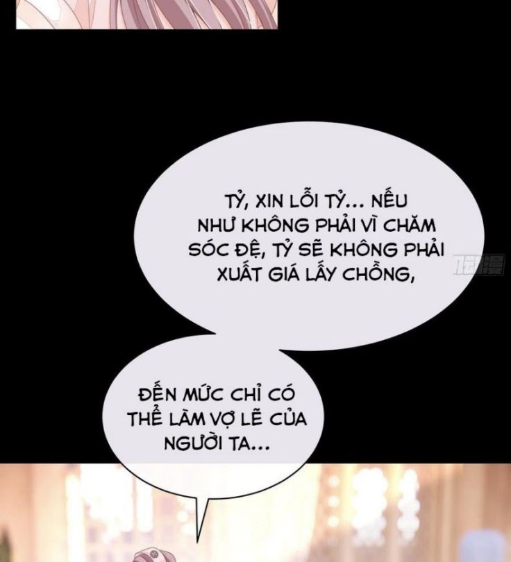 Tôi Nghi Ngờ Hệ Thống Thích Tôi: Chapter 27