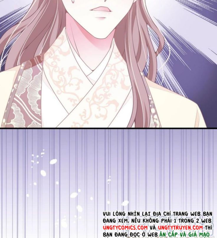 Tôi Nghi Ngờ Hệ Thống Thích Tôi: Chapter 27