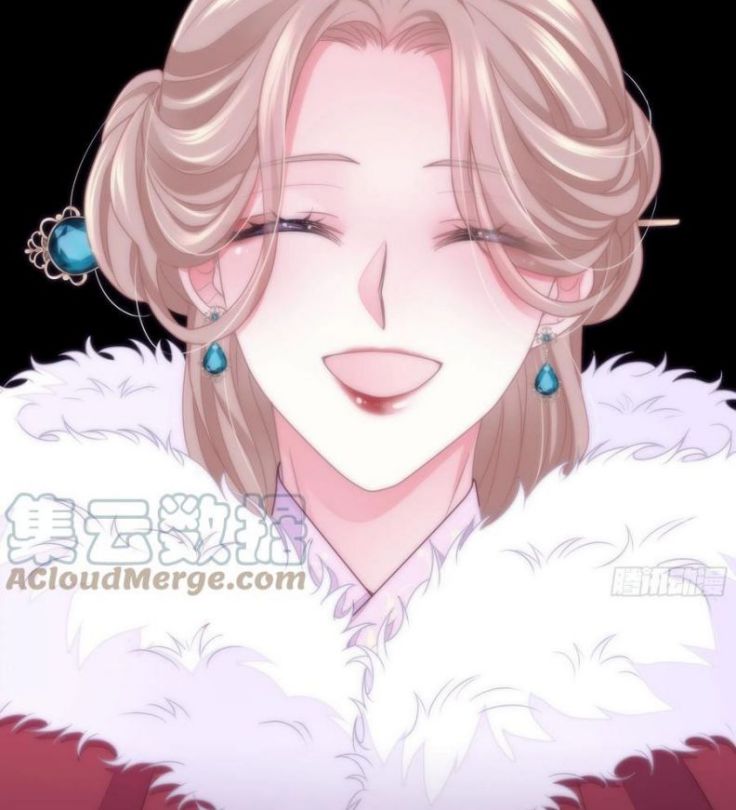 Tôi Nghi Ngờ Hệ Thống Thích Tôi: Chapter 27