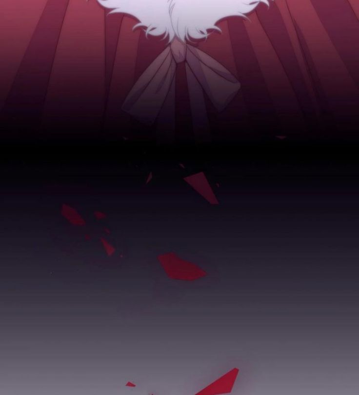 Tôi Nghi Ngờ Hệ Thống Thích Tôi: Chapter 27