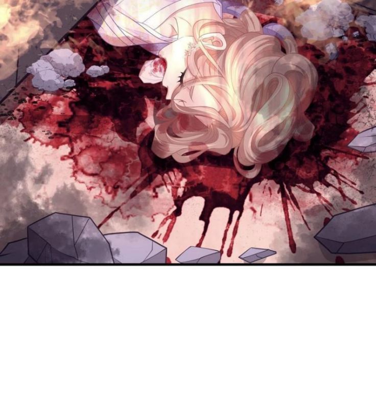 Tôi Nghi Ngờ Hệ Thống Thích Tôi: Chapter 27