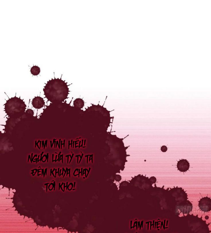 Tôi Nghi Ngờ Hệ Thống Thích Tôi: Chapter 27