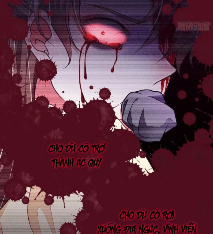 Tôi Nghi Ngờ Hệ Thống Thích Tôi: Chapter 27