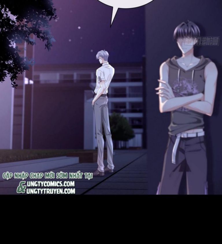 Tôi Nghi Ngờ Hệ Thống Thích Tôi: Chapter 29