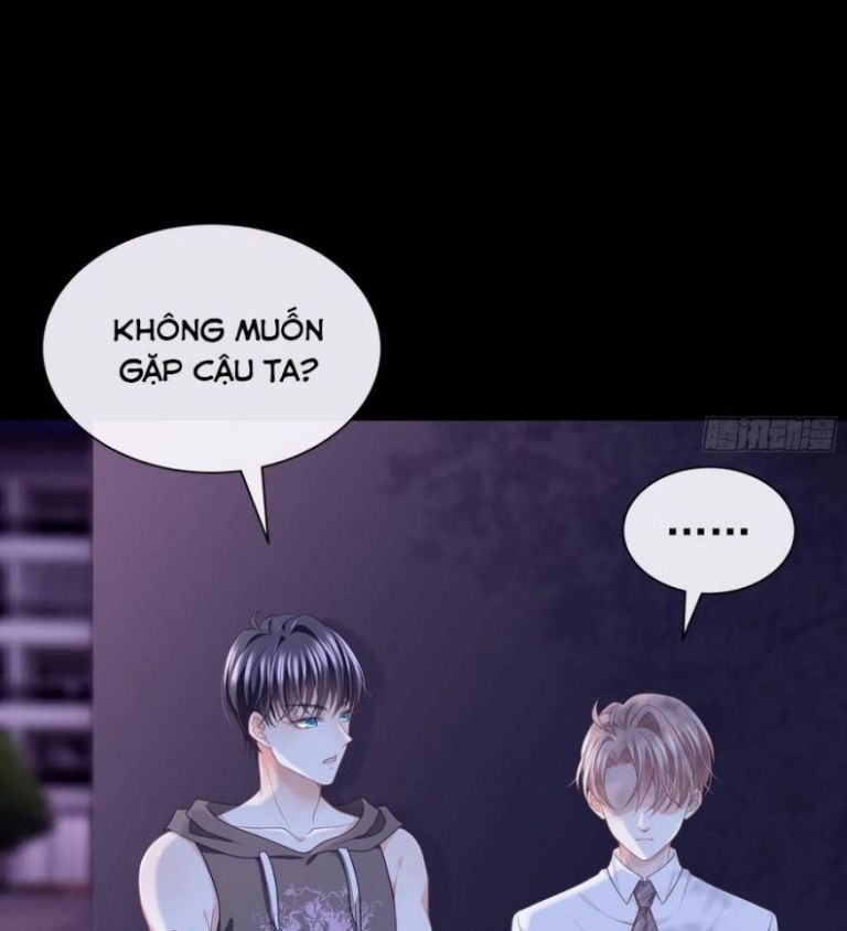 Tôi Nghi Ngờ Hệ Thống Thích Tôi: Chapter 29