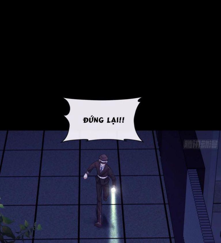 Tôi Nghi Ngờ Hệ Thống Thích Tôi: Chapter 29