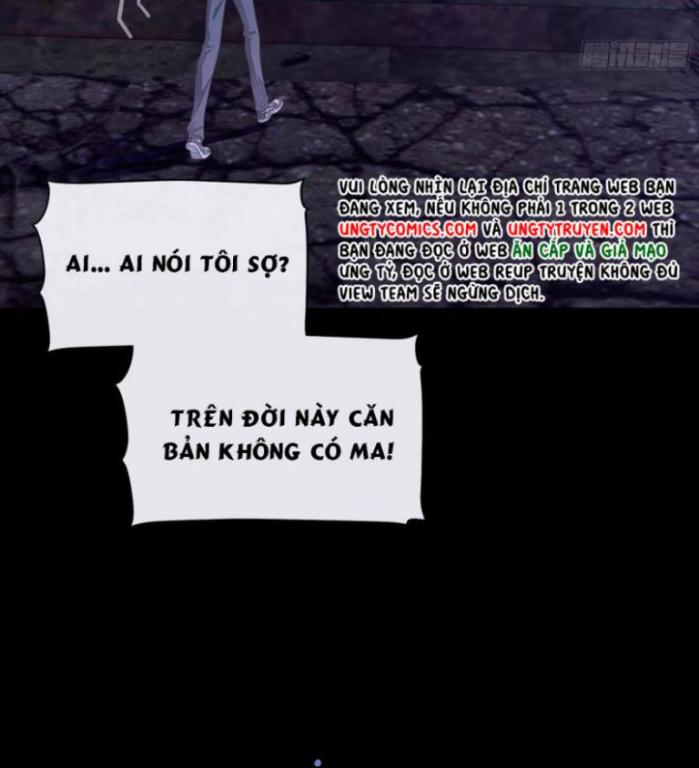 Tôi Nghi Ngờ Hệ Thống Thích Tôi: Chapter 29