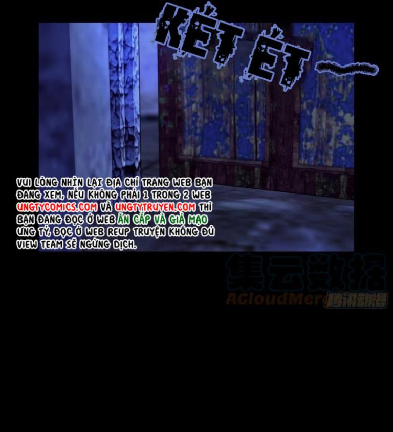 Tôi Nghi Ngờ Hệ Thống Thích Tôi: Chapter 29