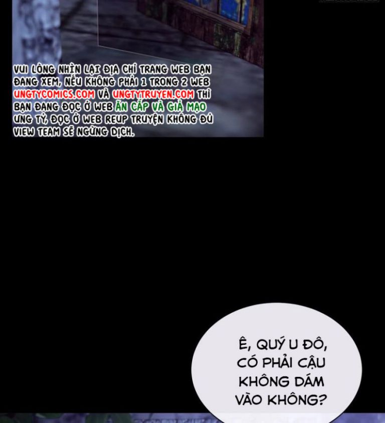 Tôi Nghi Ngờ Hệ Thống Thích Tôi: Chapter 29
