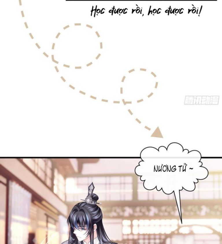 Tôi Nghi Ngờ Hệ Thống Thích Tôi: Chapter 29